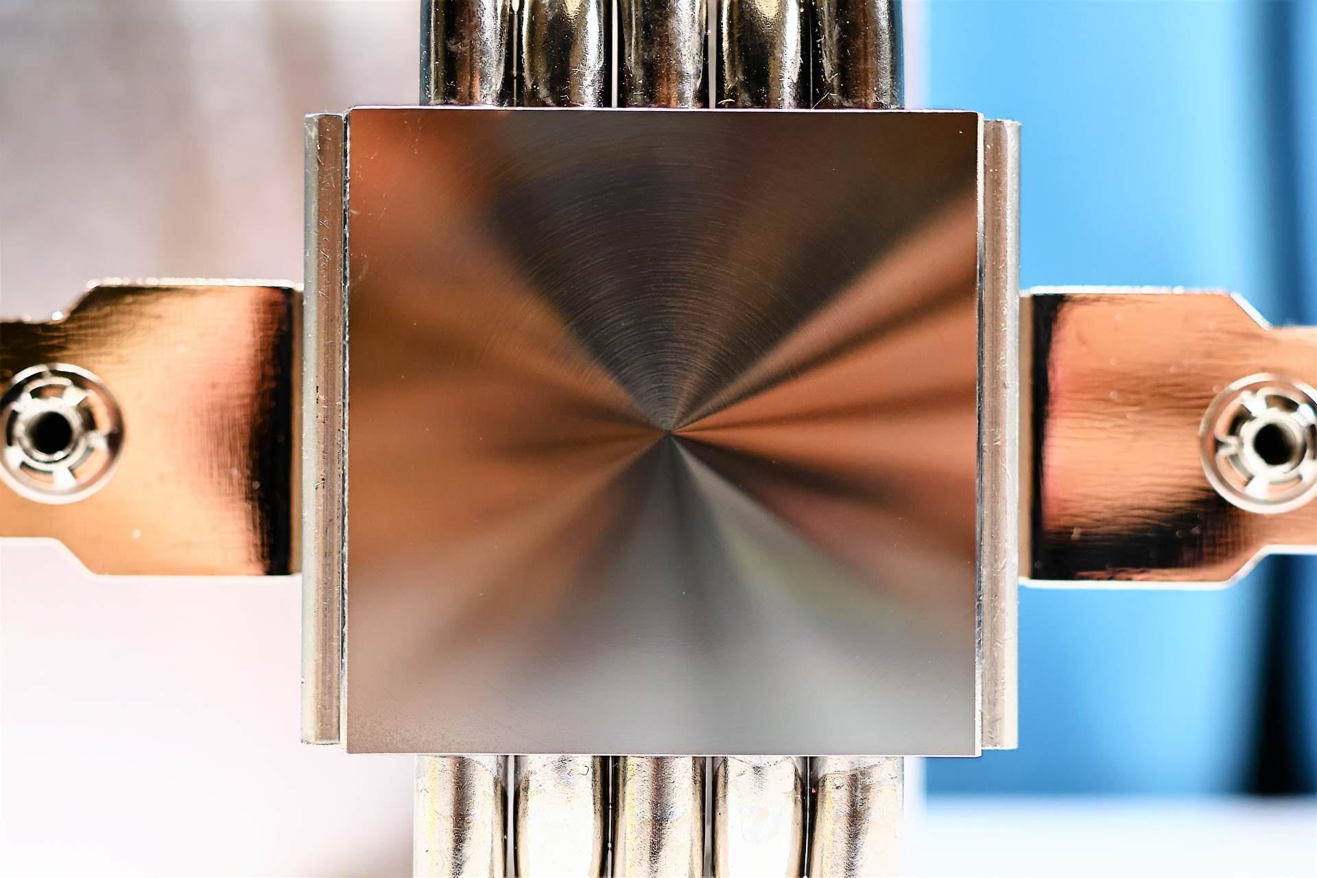 九州风神ak500s需要设置吗,九州风神ak500s怎么样