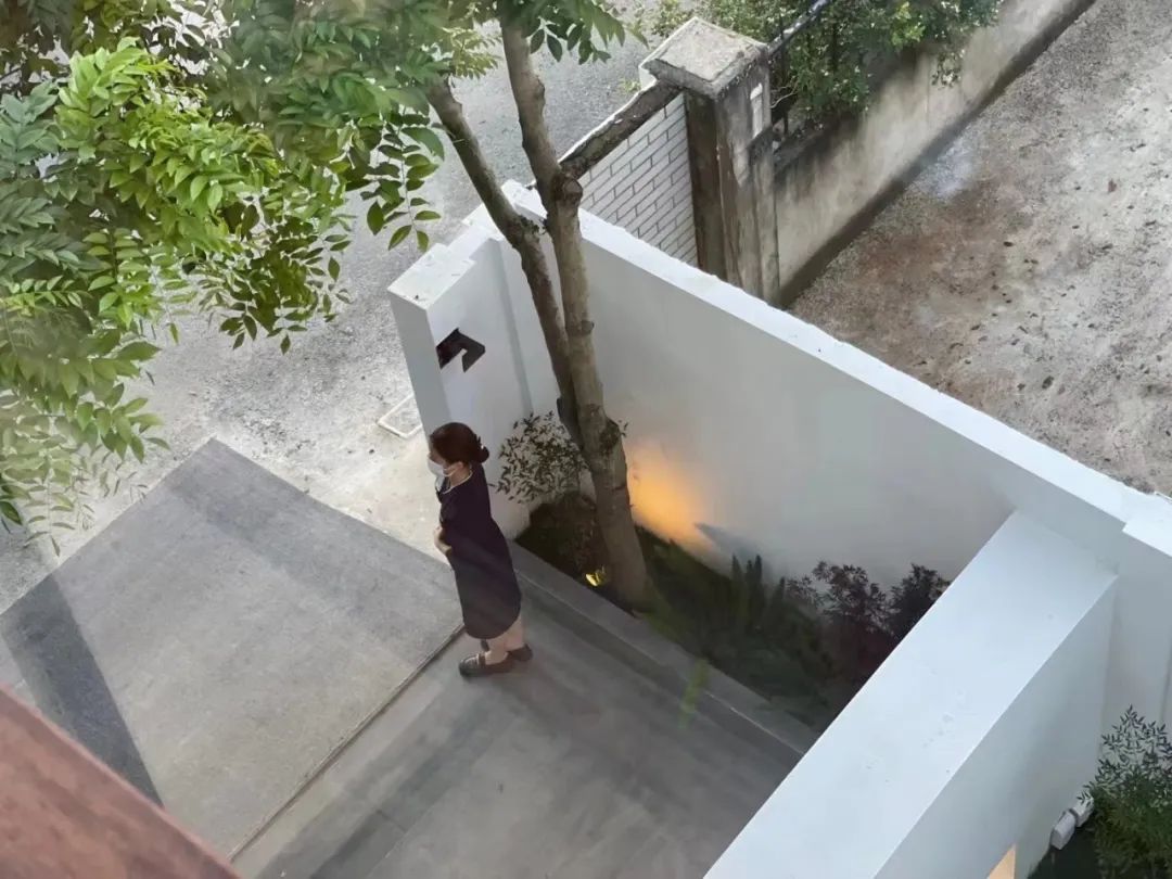 广西设协——叁倉设计等机构奖金堂奖2022年度城市十佳