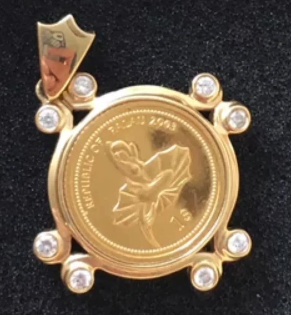 TheRainbowsEnd金币中的蓝色大海的传说