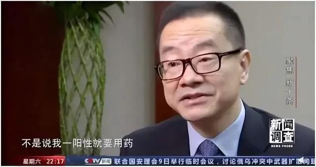 药房买不到药怎么办,开放后药买不到怎么办