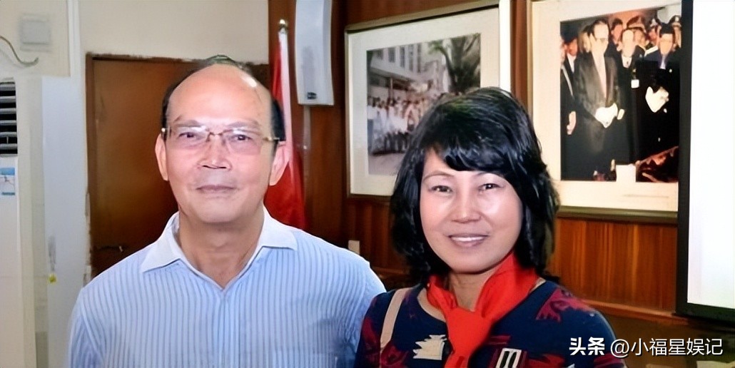 中国跳水的四大女皇逆天瞬间,两大跳水女皇退役