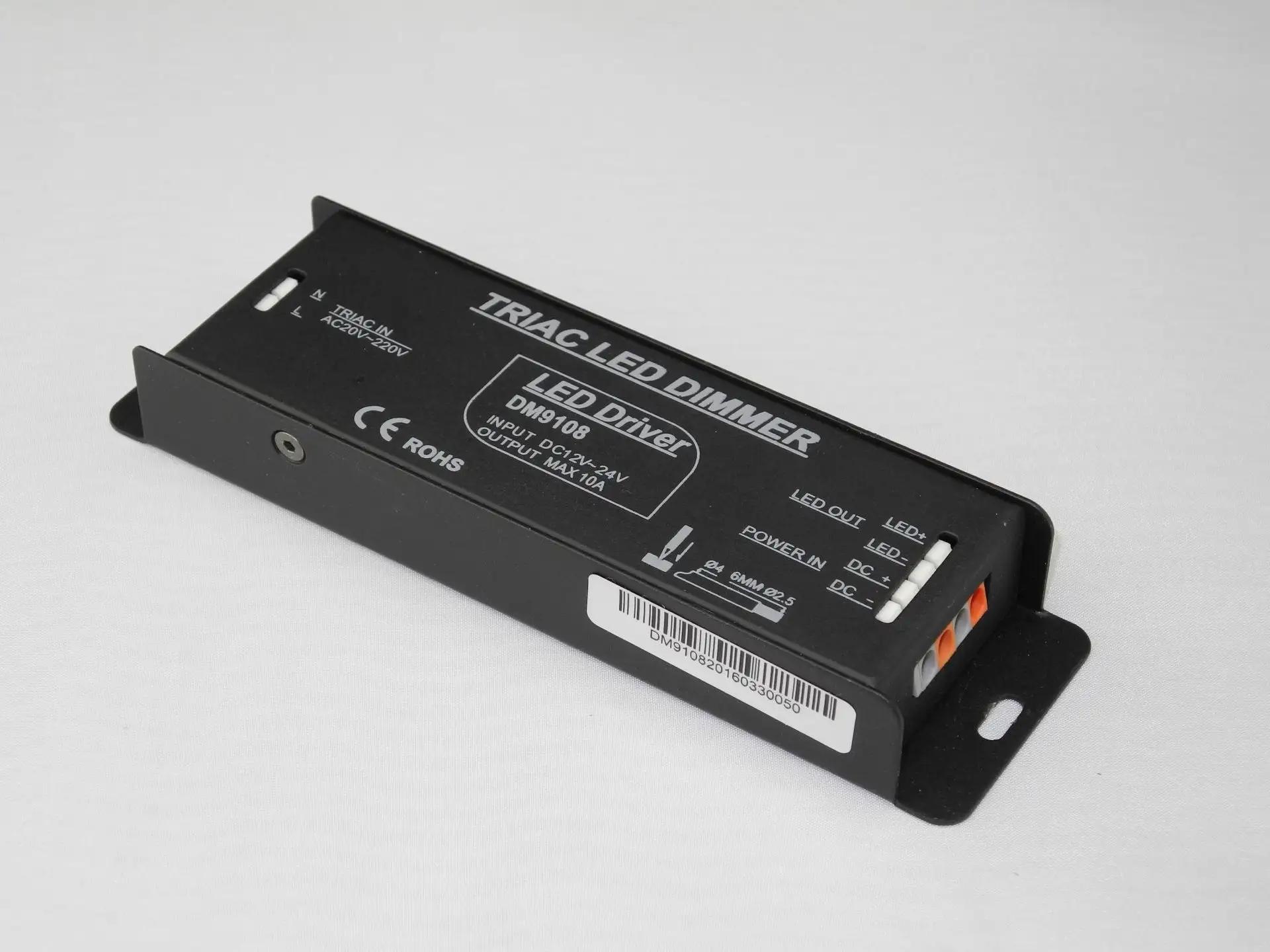 智能家居入门视频,智能家居全套