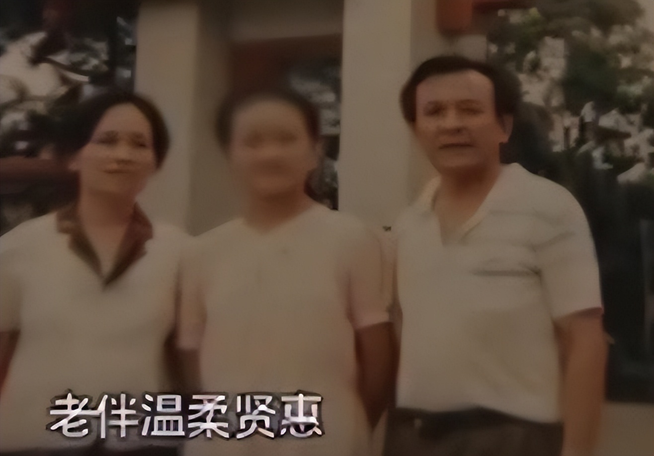 14岁女学霸失踪两天后发现死亡,女学霸校内失踪苦寻十年