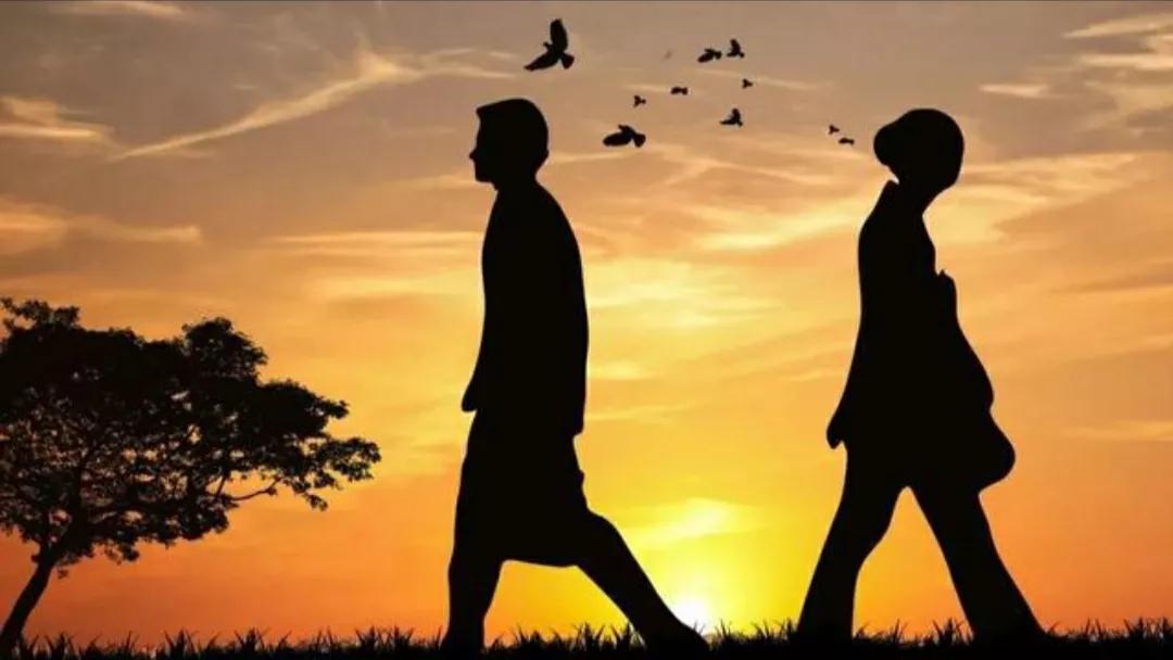 丈夫打妻子一个巴掌,丈夫打了妻子一巴掌妻子让他后悔