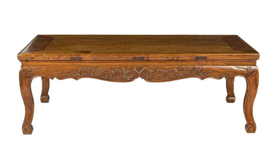 深挖北美私藏！生货颇多！奥克里奇「重要中国古董•书画拍卖」