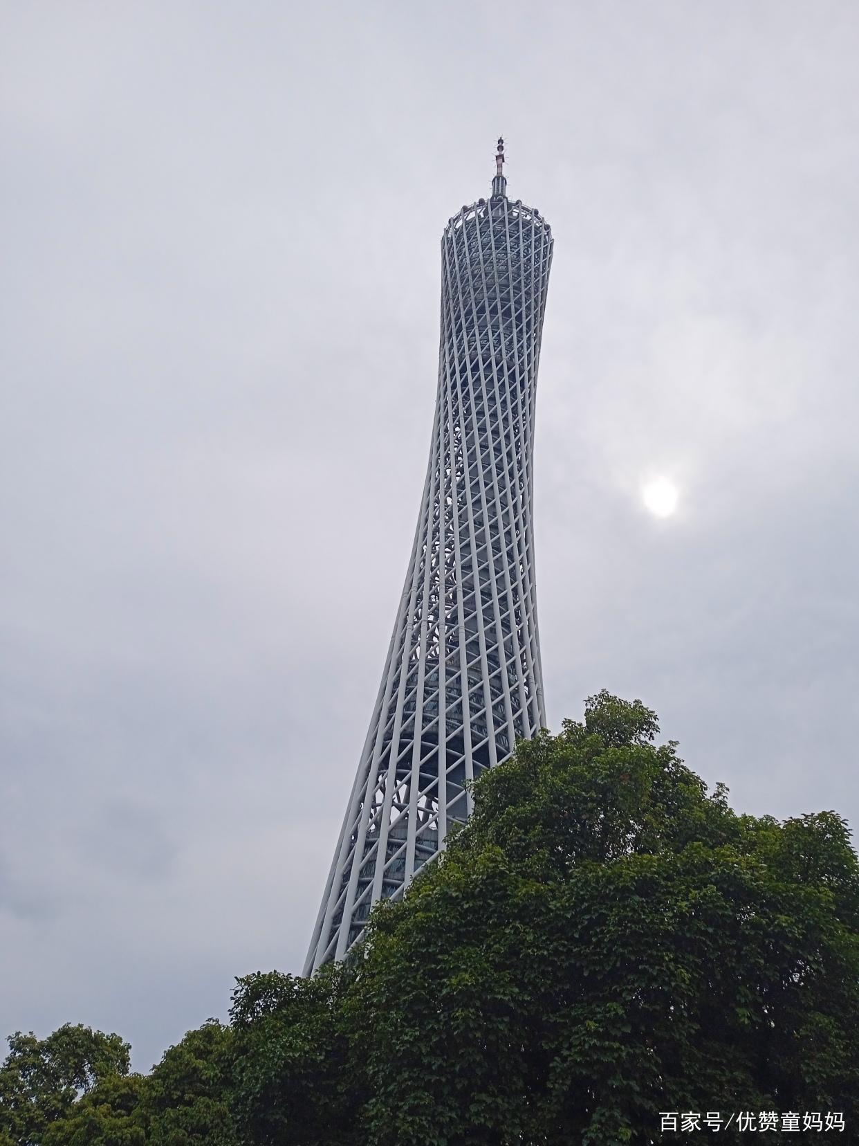 汕尾亲子游记,汕尾旅行攻略三天亲子游