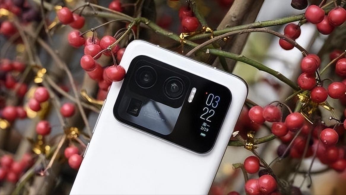 iphone11对比iphone12哪个更值得买,iphone11对比s20ultra