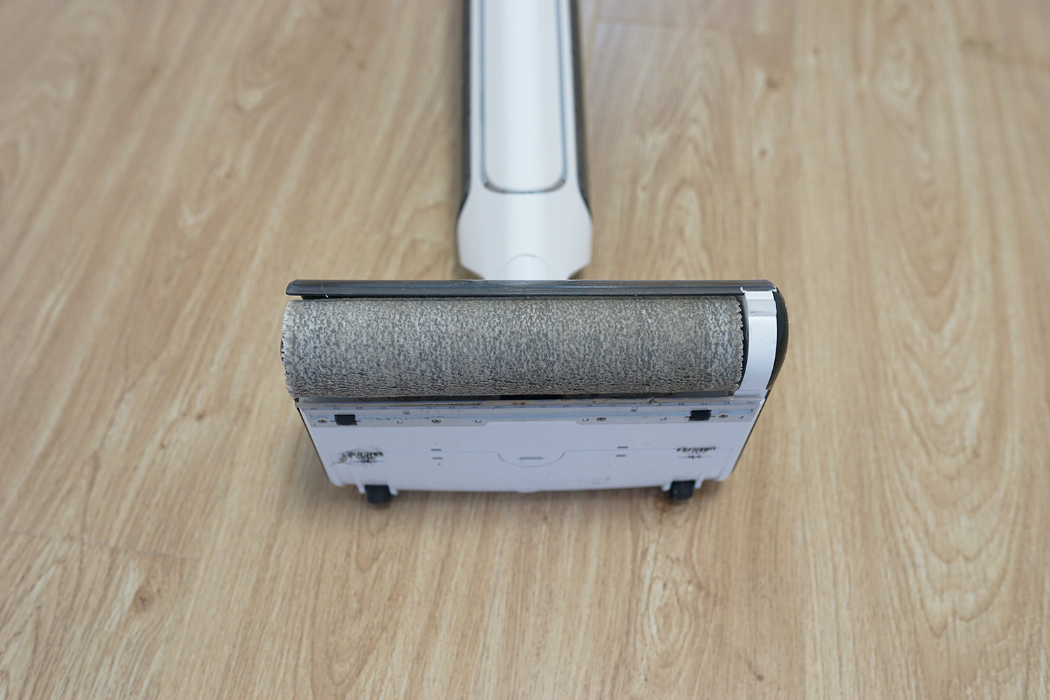 新房开荒可以用洗地机完成吗,家装开荒保洁用什么样的洗地机