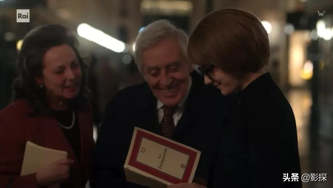 hbo十大战争巅峰之作,hbo开年第一神剧