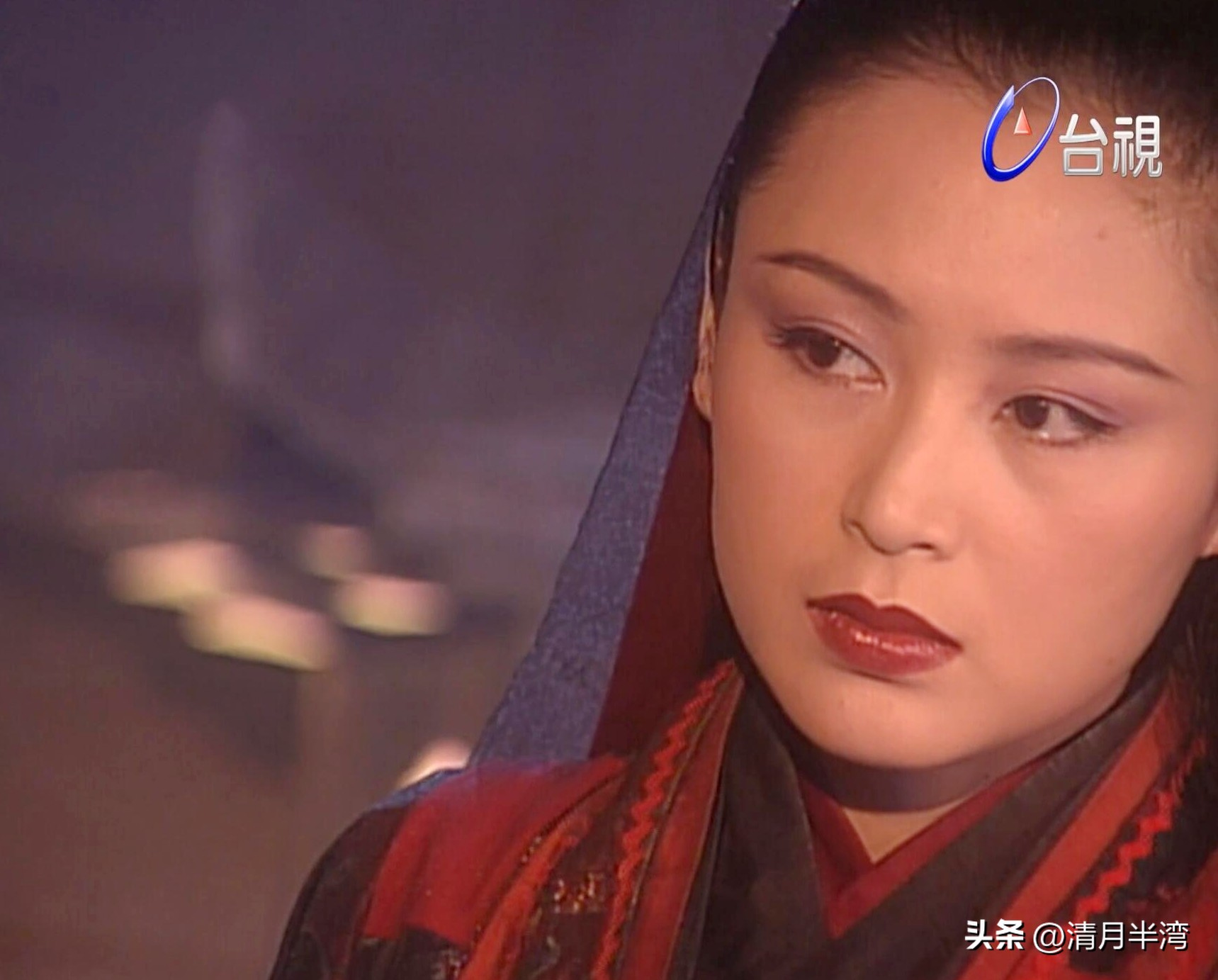 45浣嶆腐鍙板彜瑁呯編浜哄ぇ姣旀嫾,45浣嶅彜瑁呯編浜烘腐鍙板ぇ姣旀嫾