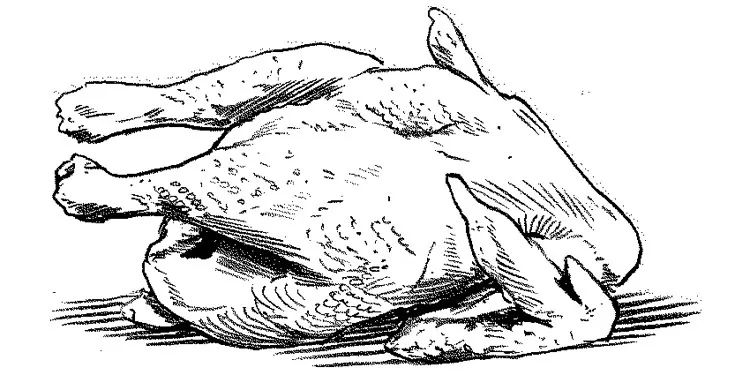 郑州治体寒最好中医专家,怕冷容易感冒中医怎么治疗