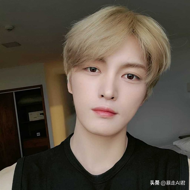 令人失望的韩国明星,韩国最讨厌的男明星