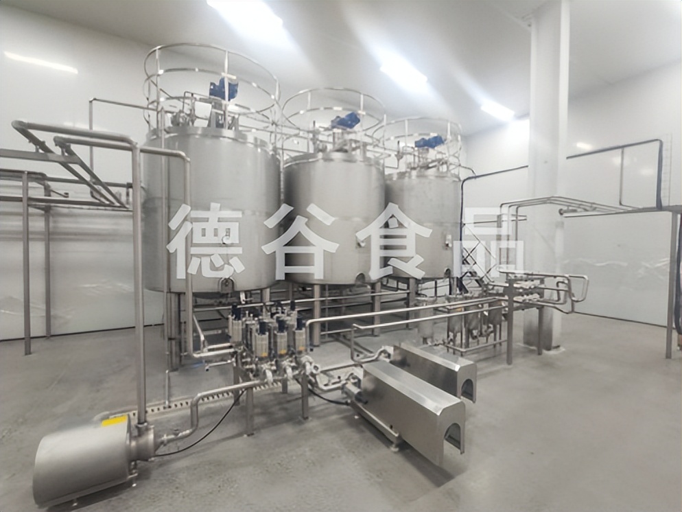 寰疯胺浠ｇ悊,寰疯胺椋熷搧铔嬫恫