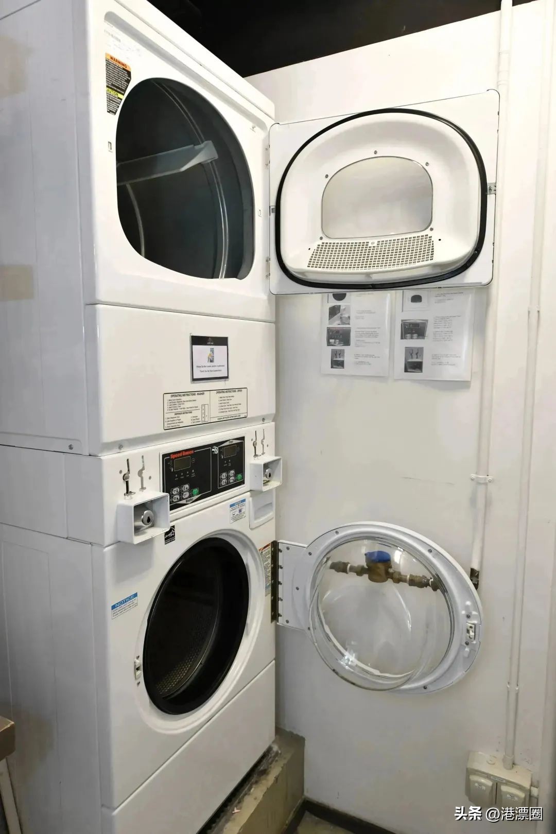 香港住房为什么那么小,香港住房困境怎么样