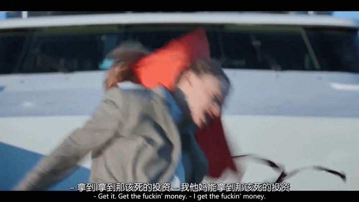 一滴血就能验癌？这个美国*局骗**不止骗了硅谷大佬，还筹到九十亿元