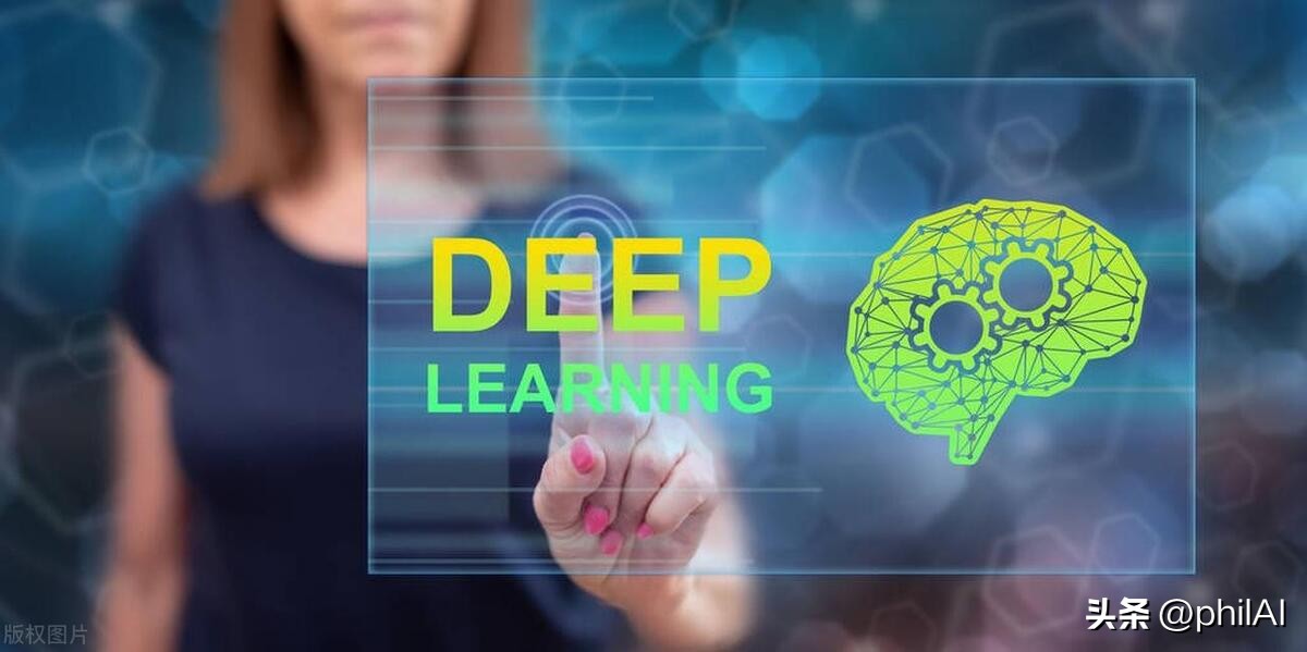 循环神经网络和长短记忆网络,循环神经网络怎么学习