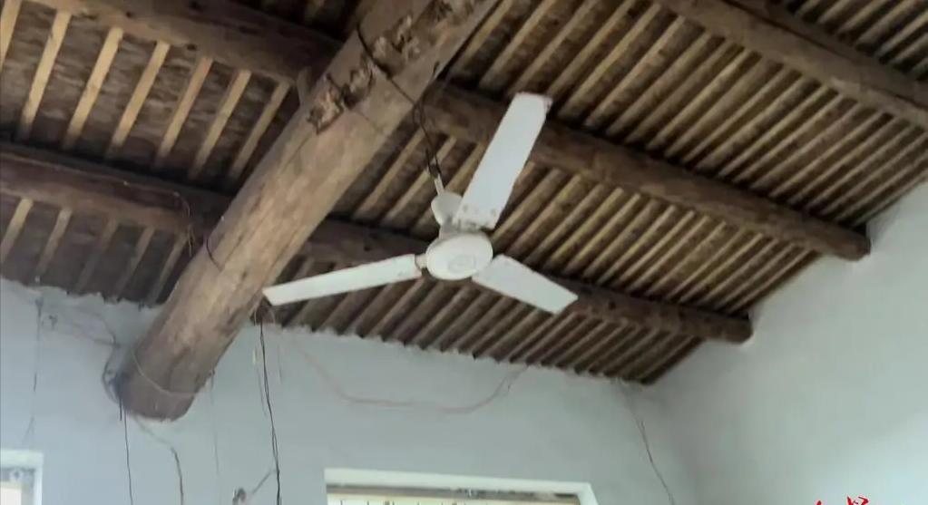 18岁少女被姐夫投毒百草枯恶化,18岁女孩被姐夫投毒百草枯后续