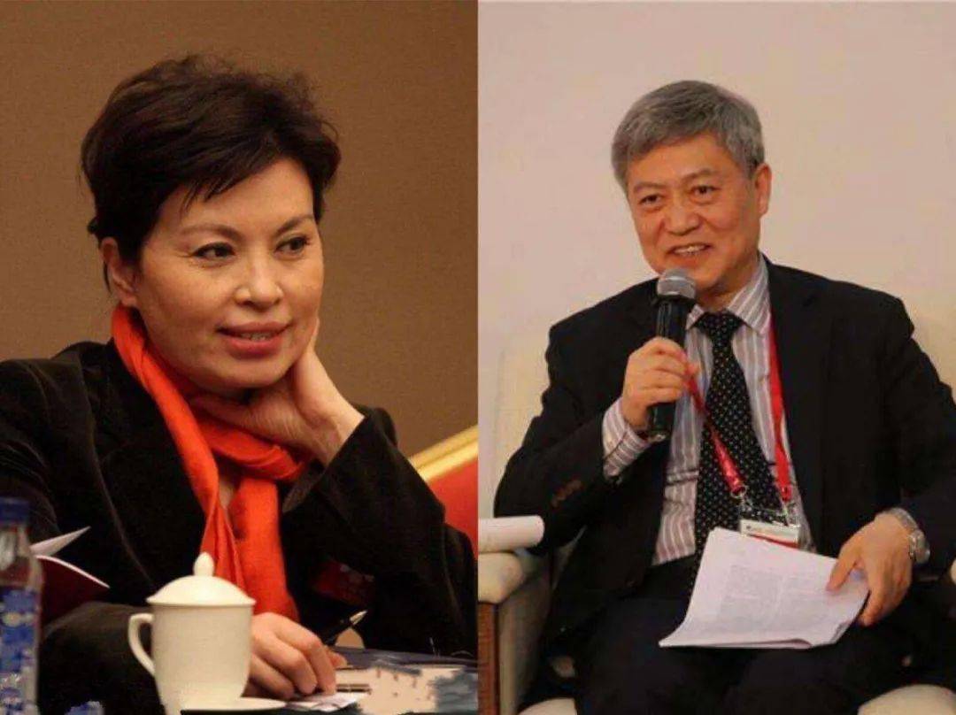 央视主播李瑞英儿子坠楼,央视主播李瑞英儿子坠楼后怎样了