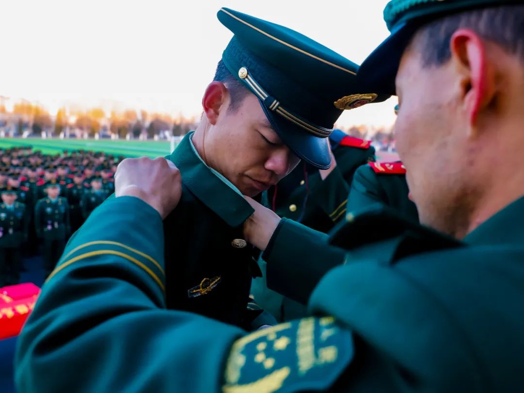 伤残退役军人优待证家属能享受吗,退役残疾军人家属优待政策