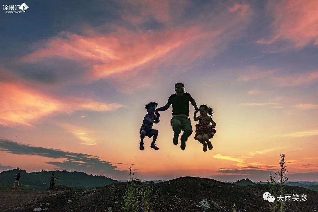 爱有天意一切皆有可能,爱有天意下一句