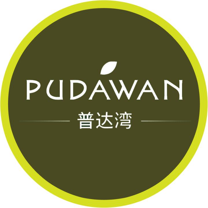 芳香四溢和芳香肆意,芳香泰国游