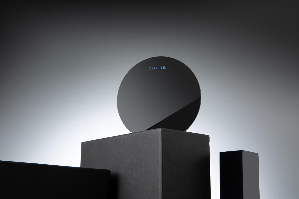 英伟达nvidiashieldtvpro电视盒子,业内评价最好的五款电视盒子