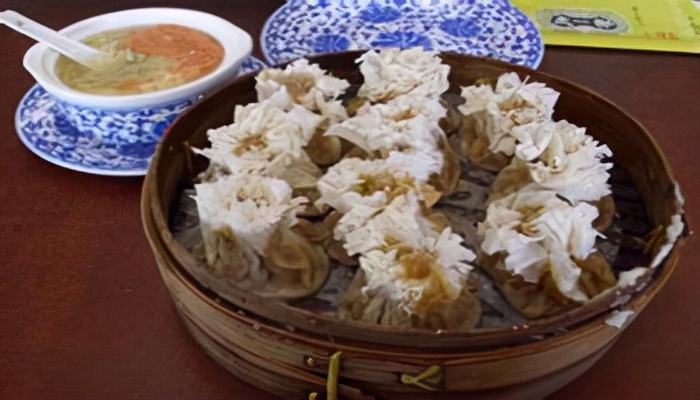 乾隆通宝,乾隆北京位置