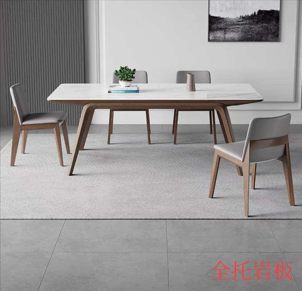 那些不能接受的餐桌坏习惯,餐桌上最让人讨厌的三种行为