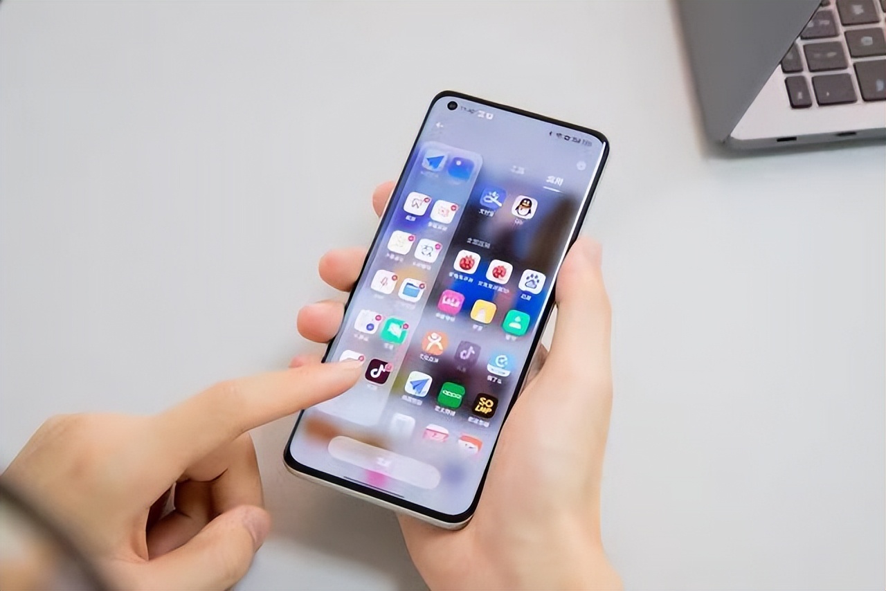 oppofindx7和vivox100哪个好,oppofindx7ultra双网双待