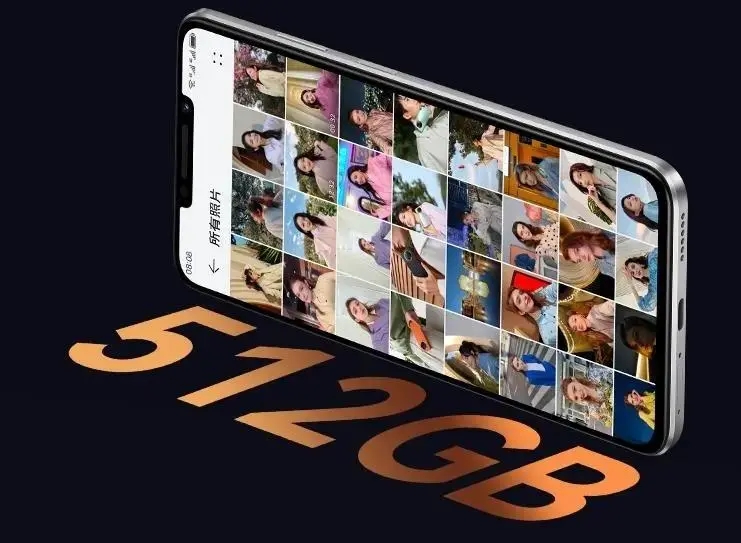 国产手机将搭载鸿蒙os,国内手机厂商鸿蒙os2.0