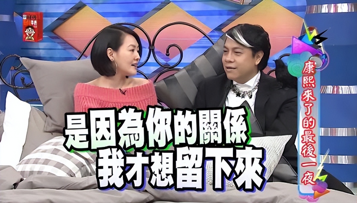 不当舔狗的恋爱观,不当舔狗是关于爱情吗