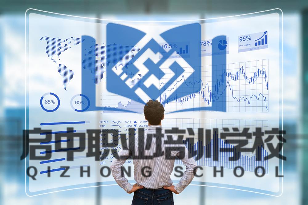 新店破零运营技巧,新店操作分享步骤建议