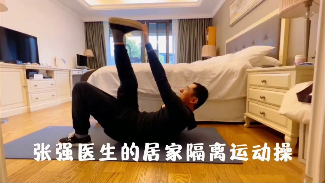 疫情下艰难生活的打工者,疫情下艰难生存的90后创业者