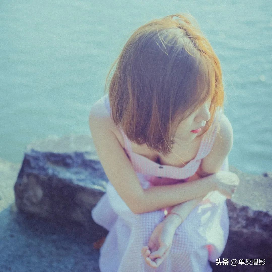 大画幅摄影四个特征是什么,大画幅拍摄技巧图解