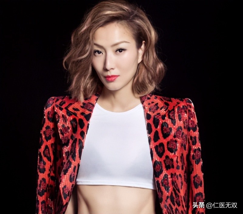 哮喘十大病因,哮喘严重的人需要注意什么