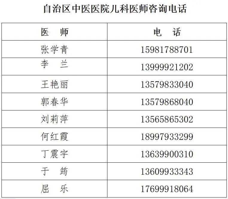 宝宝感冒发烧中医疗法,上海宝宝感冒发烧怎么办