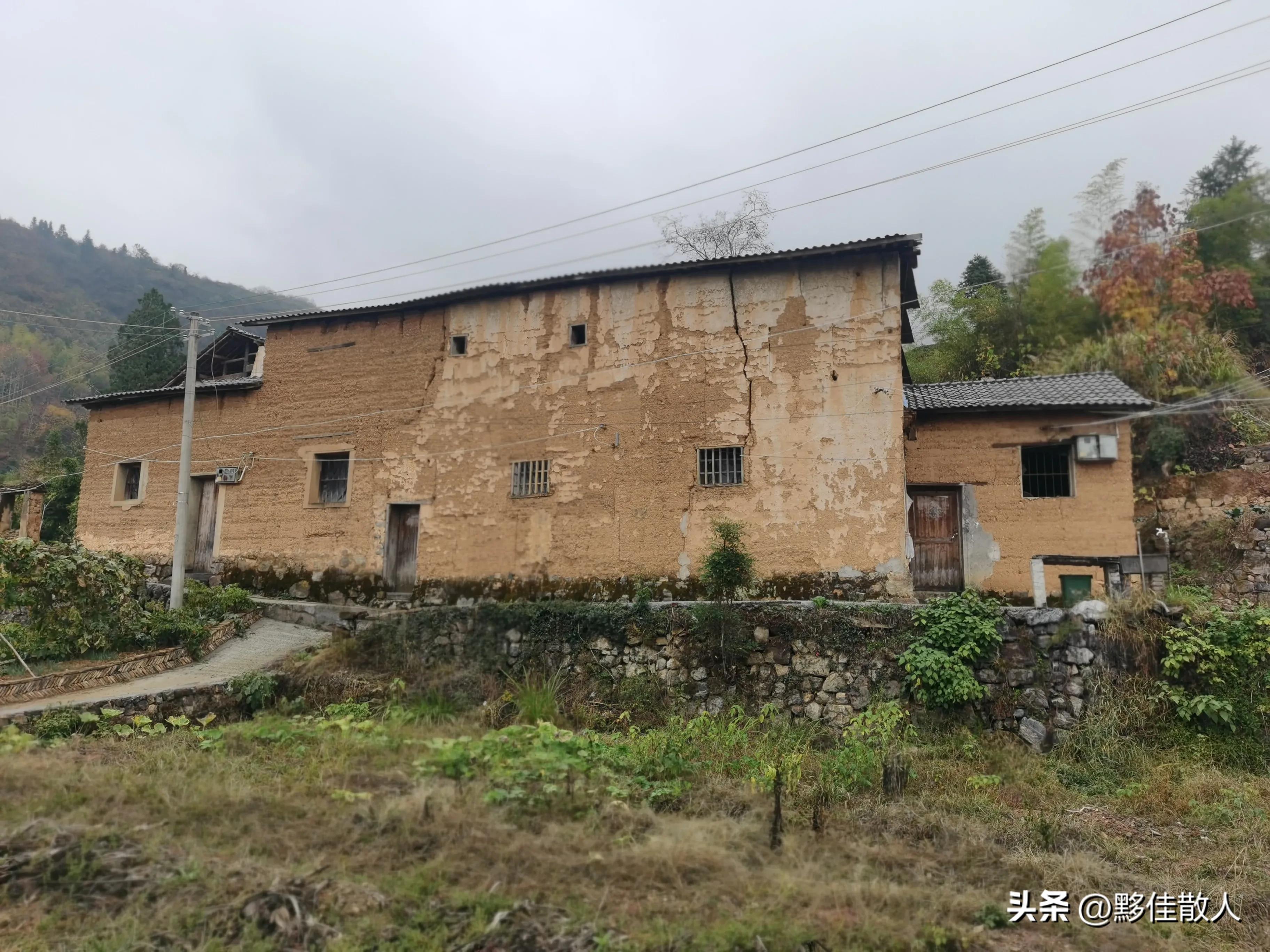 回乡偶书原文,回乡遇见儿时玩伴