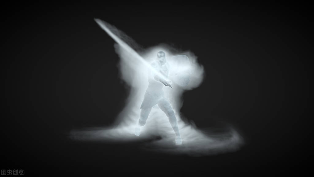 游戏代理加盟无加盟费,游戏上下分代理加盟