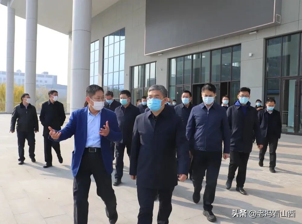 山西应用科技学院举办活动,山西应用科技学院21届