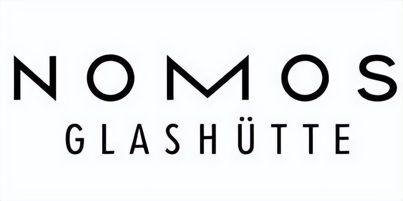 德国nomos诺莫斯手表怎么样,诺莫斯nomos180