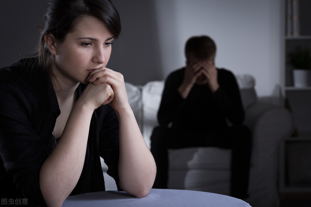 小舅子打了姐夫，当姐夫的又该怎么办？男人，要活得有骨气（4）