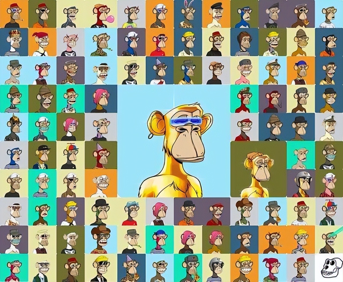 数字化赋能ai智能技术应用,数字化赋能小微企业案例