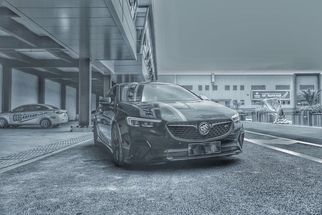 5万公认十大良心二手车省油,良心二手车商推荐