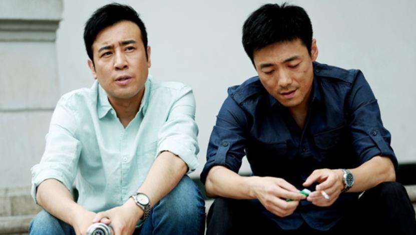 破案电视剧排行榜前十名白夜追凶,有没有媲美白夜追凶的刑侦剧