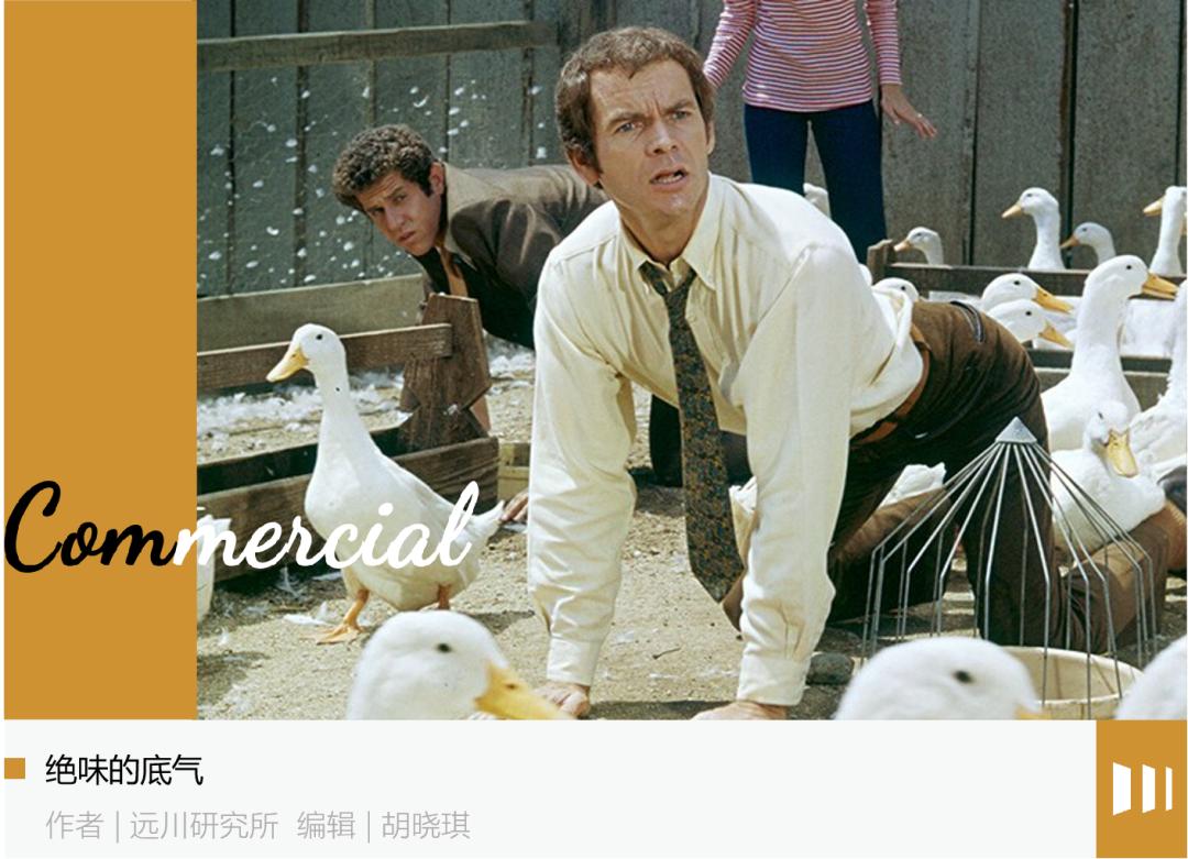 贵溪曹氏鸭脖贵不贵,府谷曹氏鸭脖贵不贵