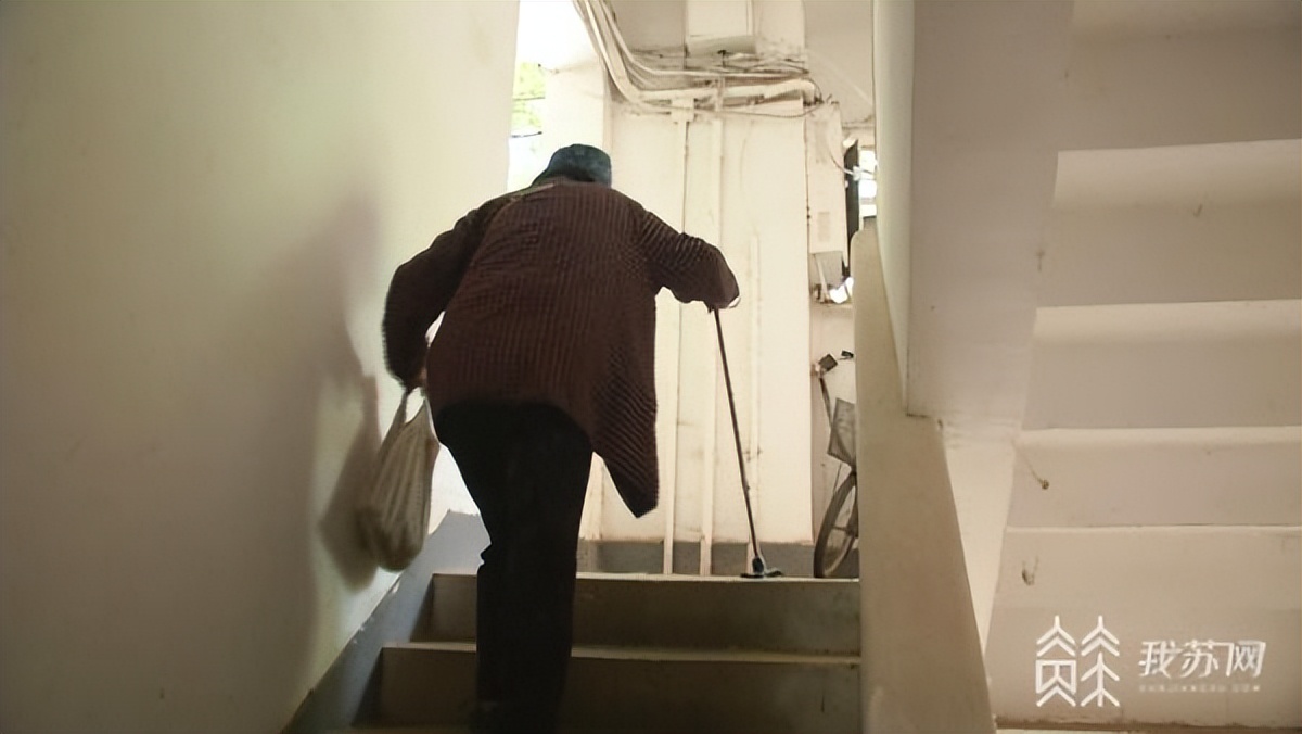 南京新联二村未来规划图,南京新联二村出新施工