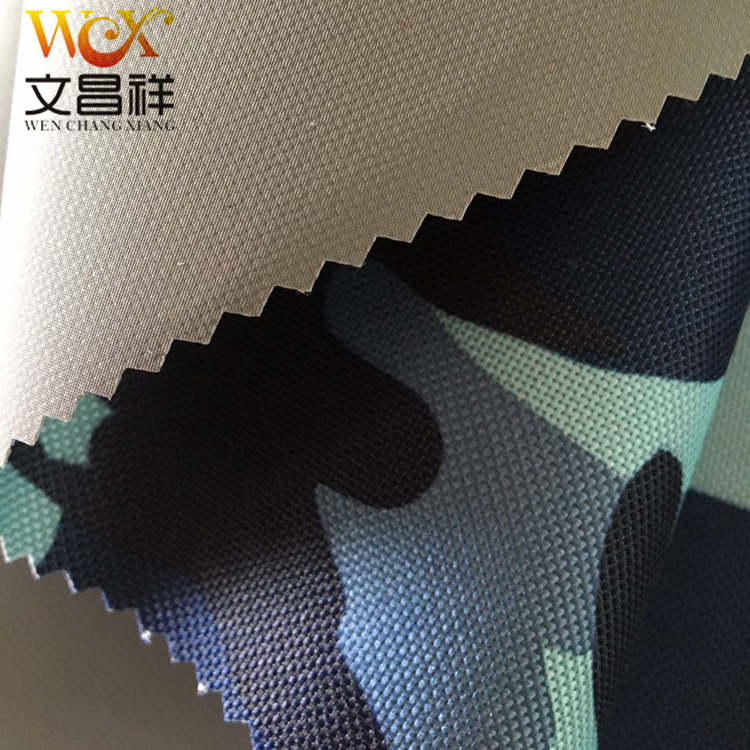 棉布牛津布帐篷哪种最好,帐篷用牛津布哪个大小最合适