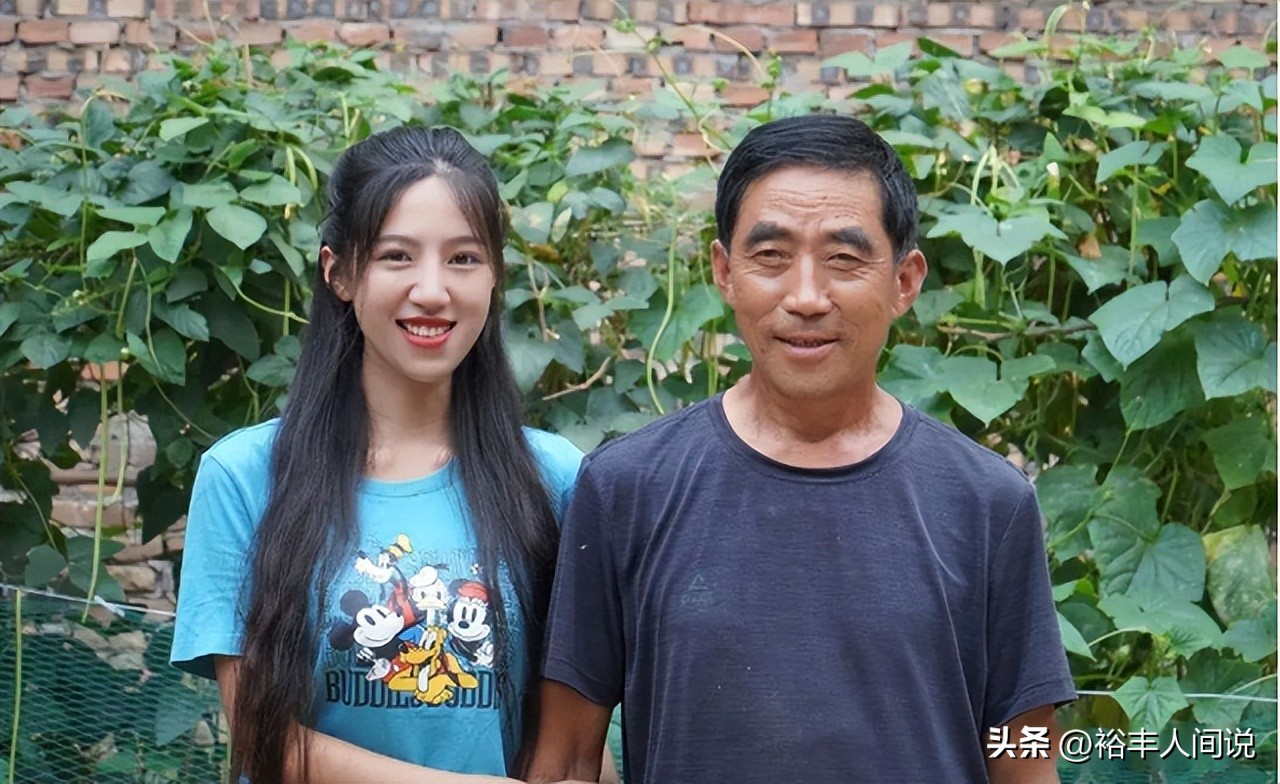 网红麦小登结婚回家后直播回放,麦小登新婚现场