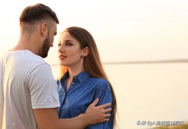 婚姻法一妻一夫,婚姻法一妻多夫制是真的吗